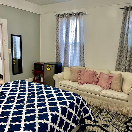 3 Bedrooms 2 Stops To Manhattan New York Exterior photo