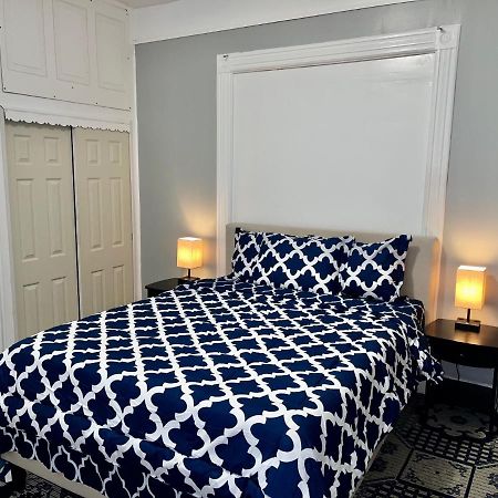 3 Bedrooms 2 Stops To Manhattan New York Exterior photo